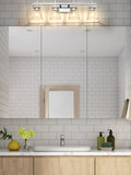 Z-LITE, LAUREN VANITY, VANITY LIGHT