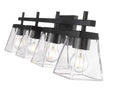 Z-LITE, LAUREN VANITY, VANITY LIGHT