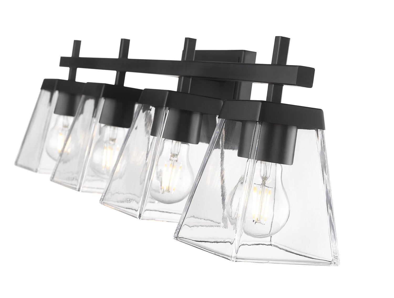 Z-LITE, LAUREN VANITY, VANITY LIGHT