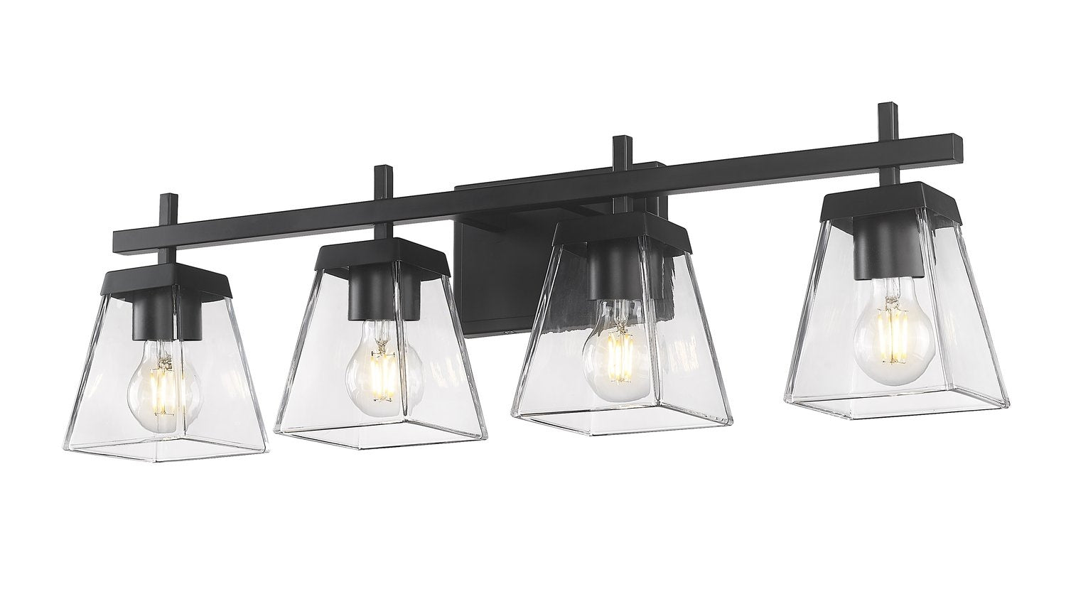 Z-LITE, LAUREN VANITY, VANITY LIGHT