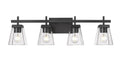 Z-LITE, LAUREN VANITY, VANITY LIGHT