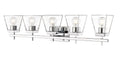 Z-LITE, LAUREN VANITY, VANITY LIGHT