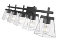 Z-LITE, LAUREN VANITY, VANITY LIGHT