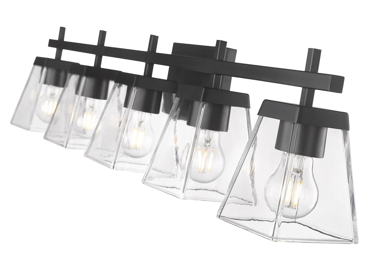 Z-LITE, LAUREN VANITY, VANITY LIGHT