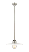 Z-LITE, PALOMA PENDANT, PENDANT LIGHT