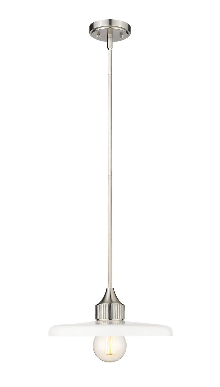 Z-LITE, PALOMA PENDANT, PENDANT LIGHT