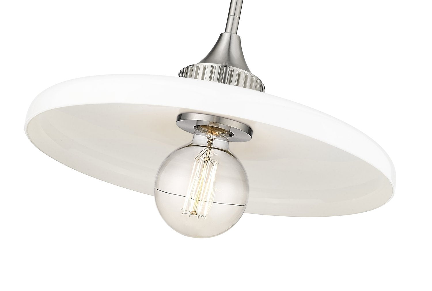 Z-LITE, PALOMA PENDANT, PENDANT LIGHT