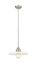 Z-LITE, PALOMA PENDANT, PENDANT LIGHT