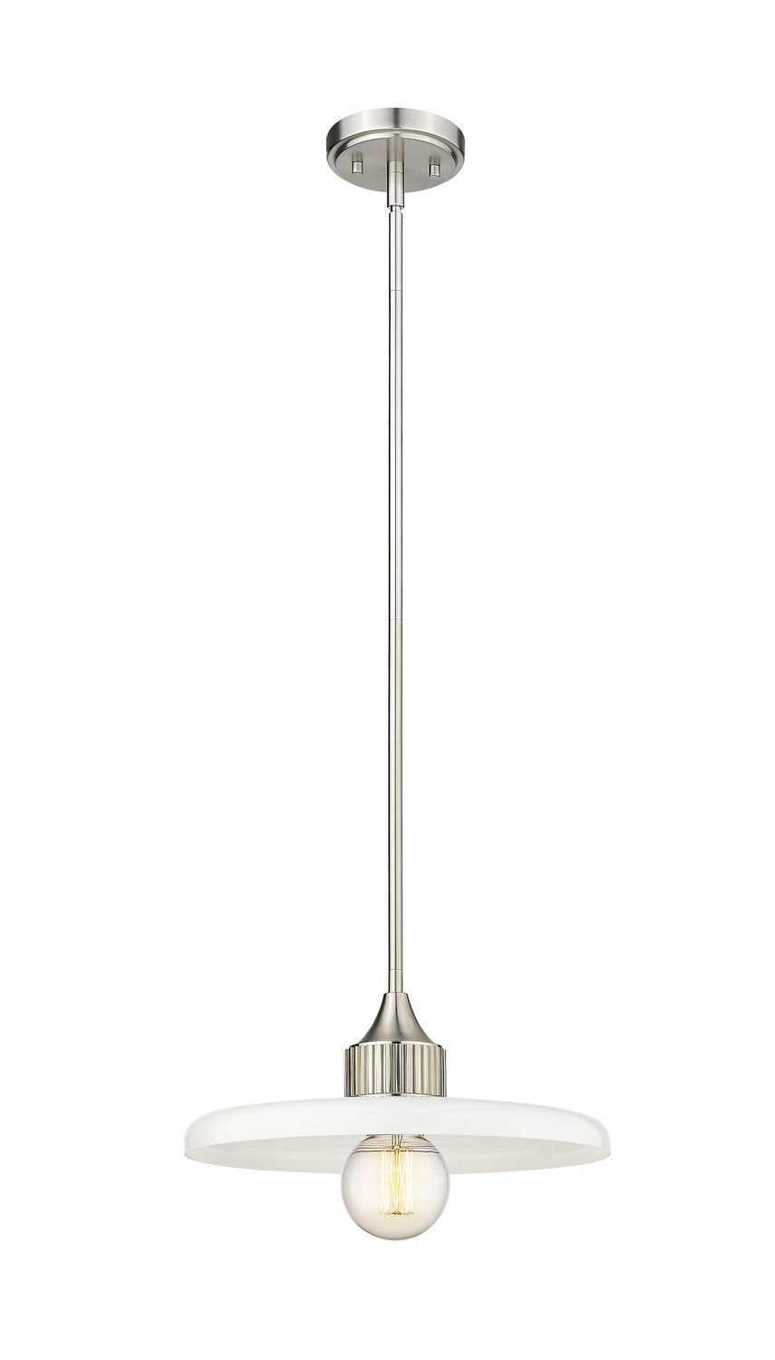 Z-LITE, PALOMA PENDANT, PENDANT LIGHT