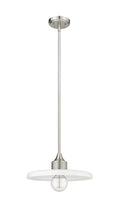 Z-LITE, PALOMA PENDANT, PENDANT LIGHT