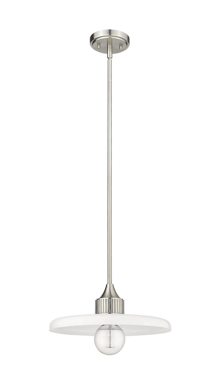 Z-LITE, PALOMA PENDANT, PENDANT LIGHT