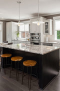 Z-LITE, PALOMA PENDANT, PENDANT LIGHT