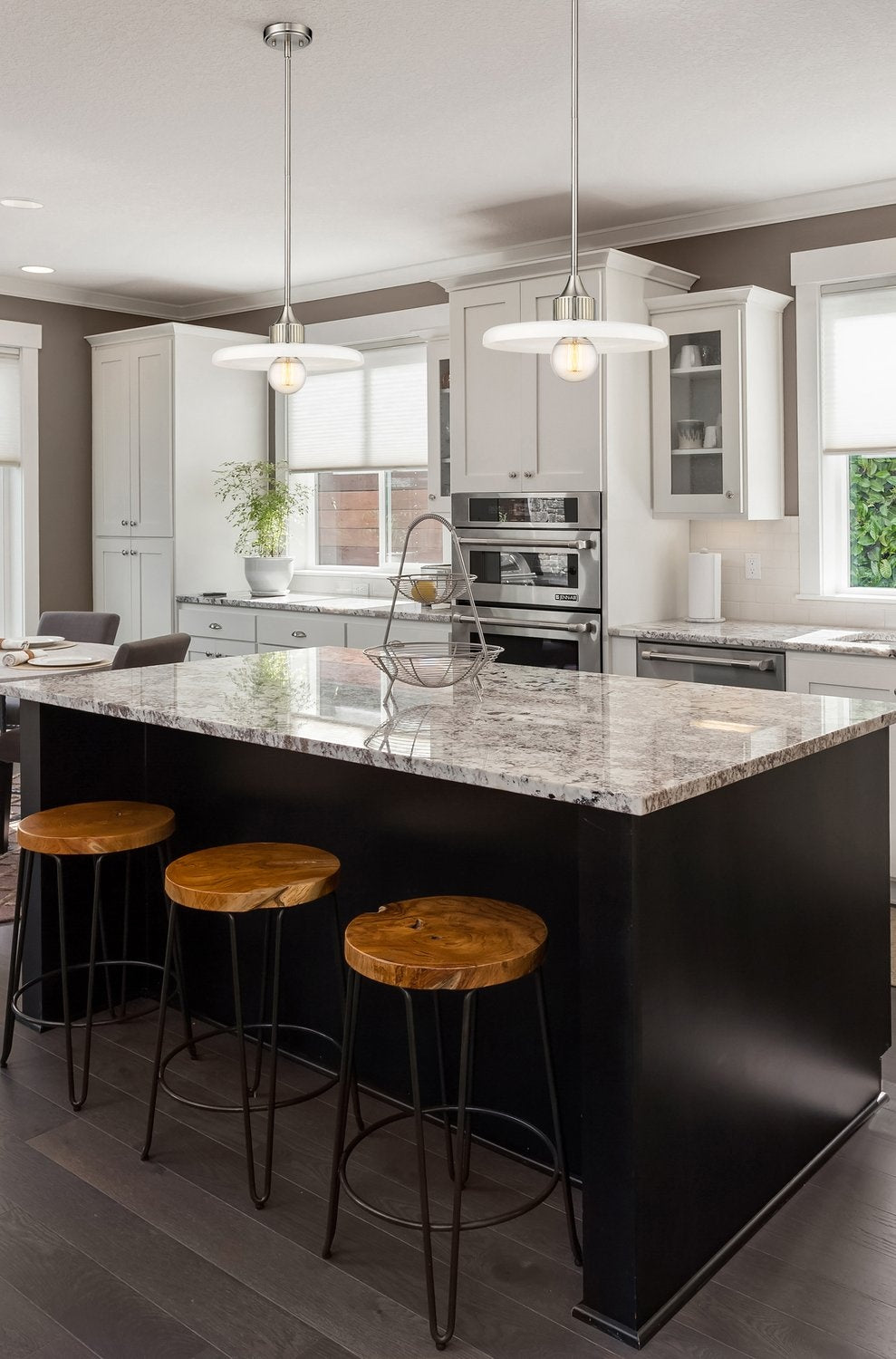 Z-LITE, PALOMA PENDANT, PENDANT LIGHT