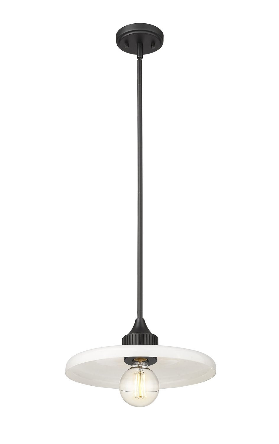 Z-LITE, PALOMA PENDANT, PENDANT LIGHT