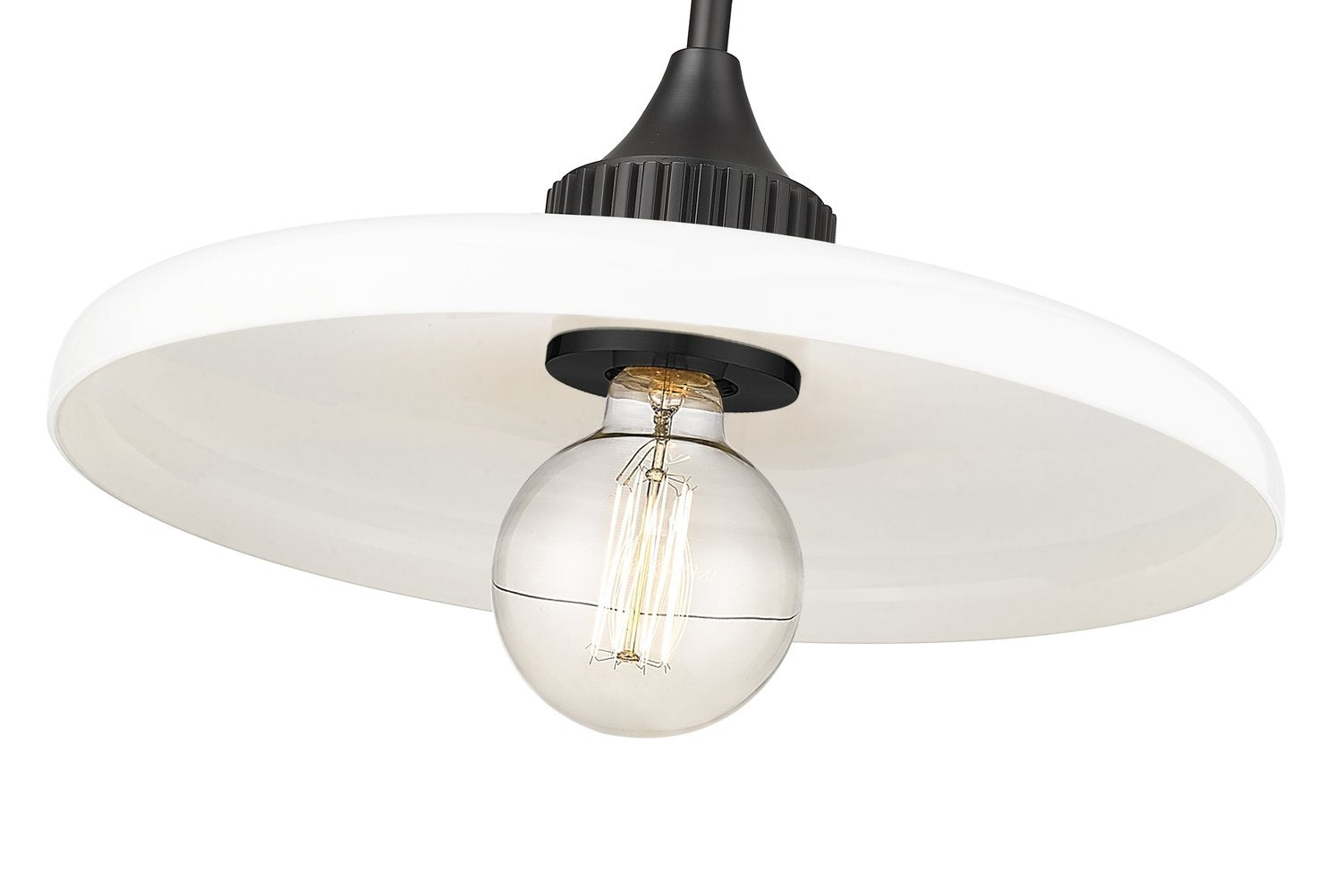 Z-LITE, PALOMA PENDANT, PENDANT LIGHT