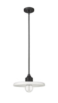 Z-LITE, PALOMA PENDANT, PENDANT LIGHT