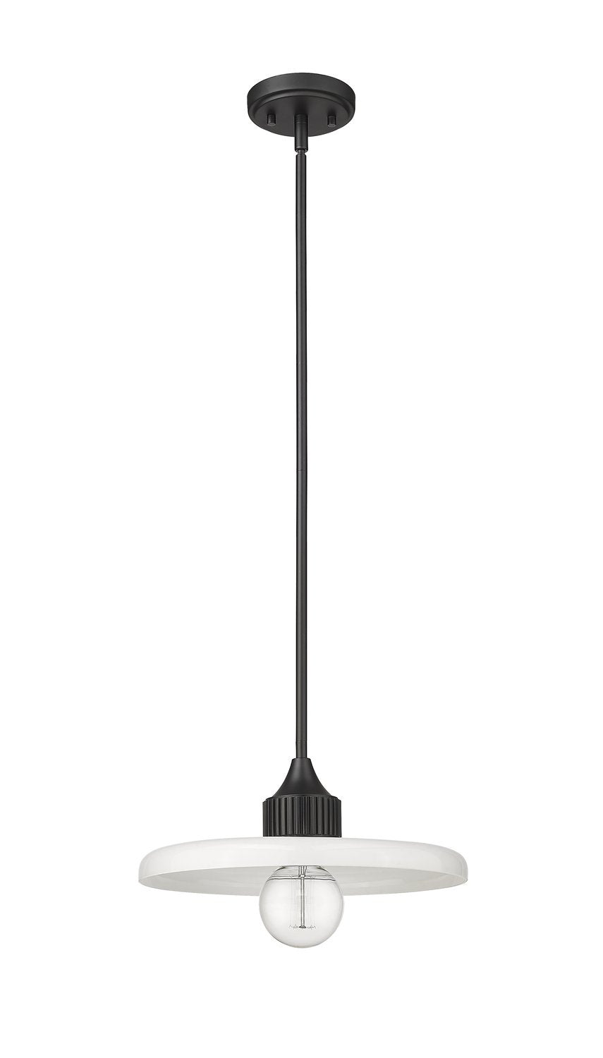 Z-LITE, PALOMA PENDANT, PENDANT LIGHT