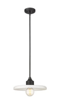 Z-LITE, PALOMA PENDANT, PENDANT LIGHT