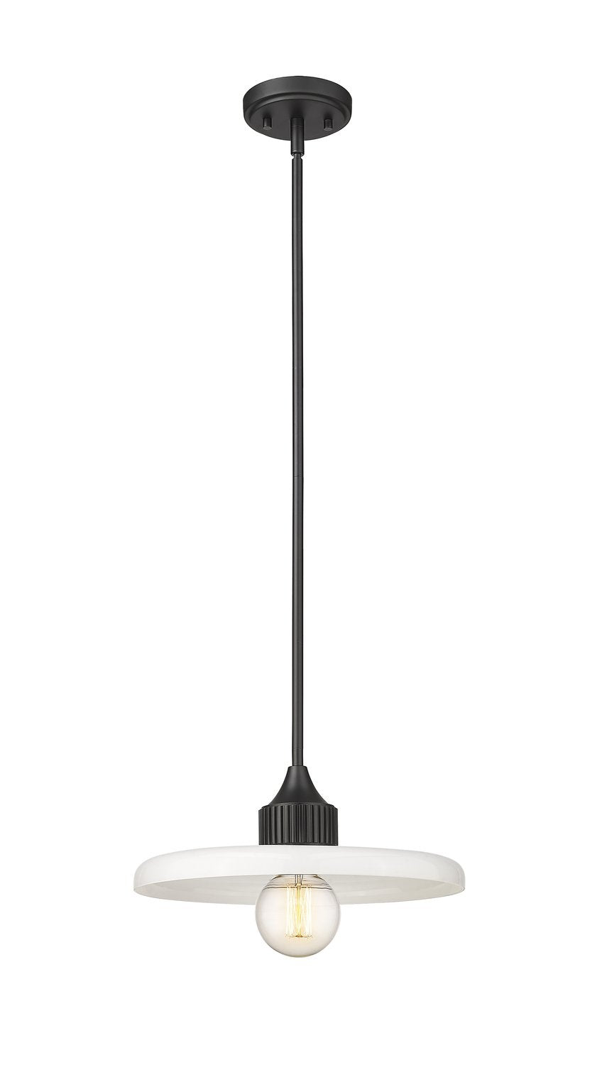 Z-LITE, PALOMA PENDANT, PENDANT LIGHT