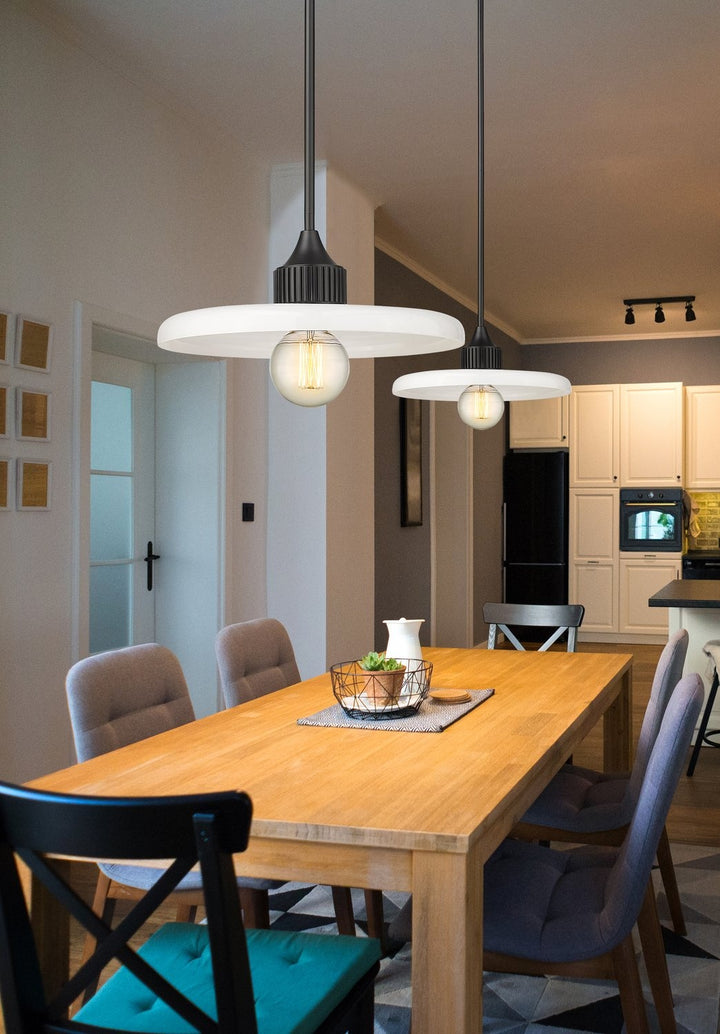 Z-LITE, PALOMA PENDANT, PENDANT LIGHT