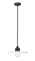 Z-LITE, PALOMA PENDANT, PENDANT LIGHT