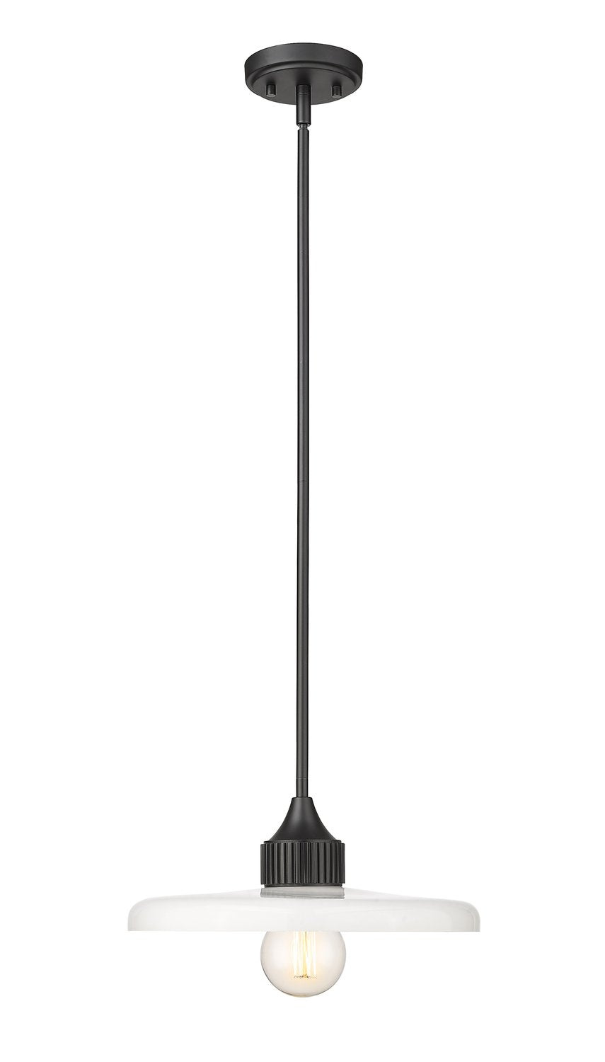 Z-LITE, PALOMA PENDANT, PENDANT LIGHT