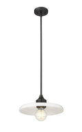 Z-LITE, PALOMA PENDANT, PENDANT LIGHT