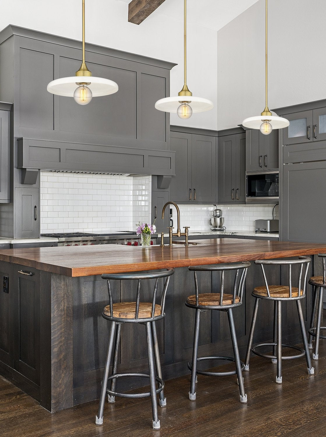 Z-LITE, PALOMA PENDANT, PENDANT LIGHT