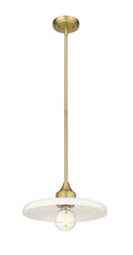 Z-LITE, PALOMA PENDANT, PENDANT LIGHT