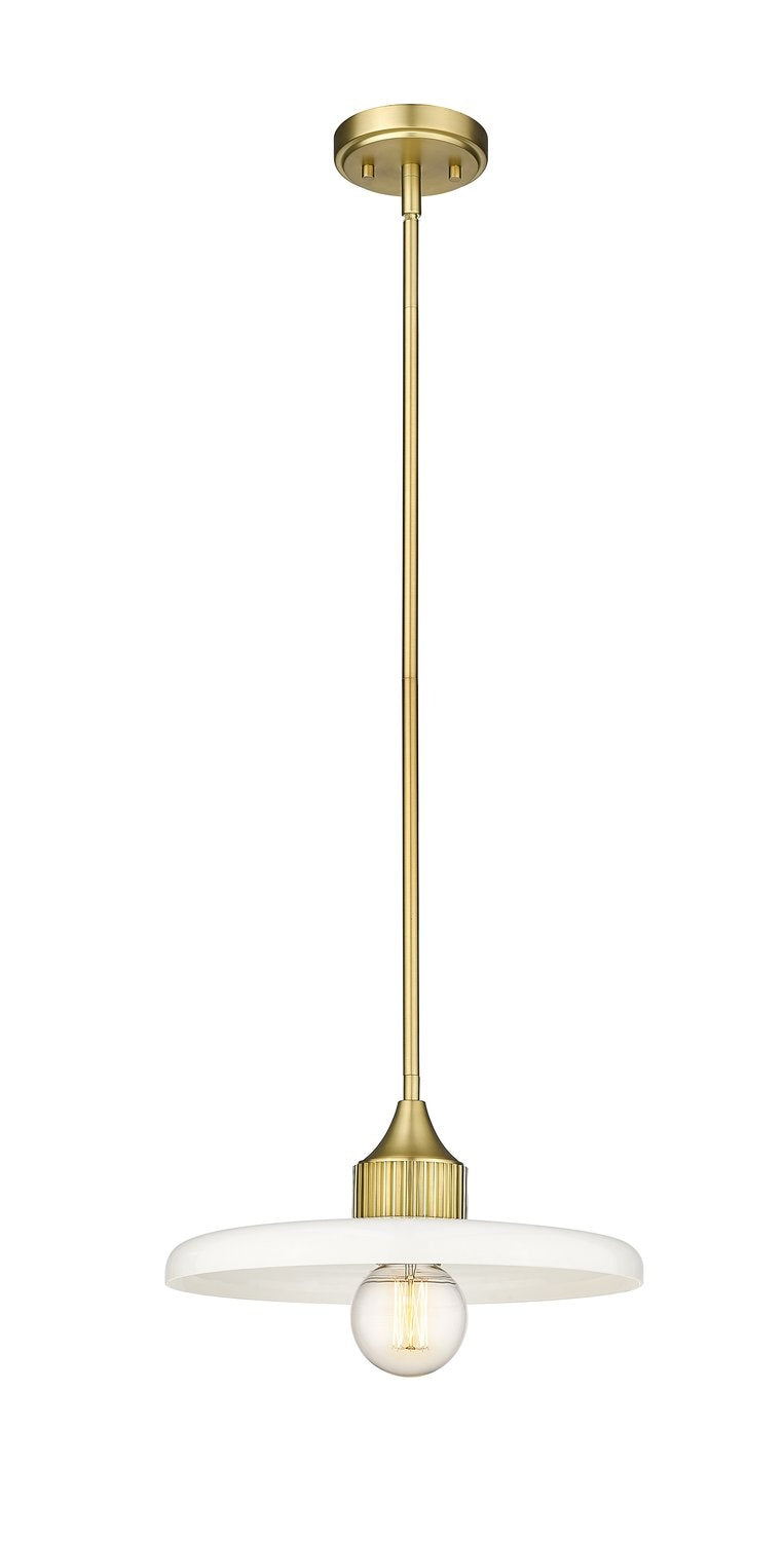 Z-LITE, PALOMA PENDANT, PENDANT LIGHT
