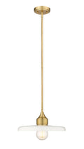 Z-LITE, PALOMA PENDANT, PENDANT LIGHT