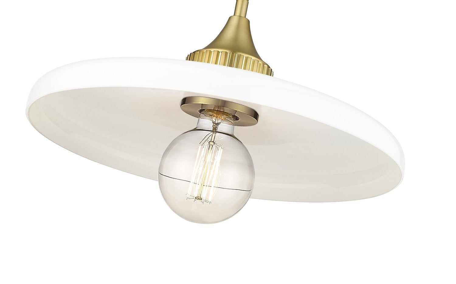 Z-LITE, PALOMA PENDANT, PENDANT LIGHT