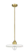 Z-LITE, PALOMA PENDANT, PENDANT LIGHT