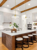 Z-LITE, PALOMA PENDANT, PENDANT LIGHT