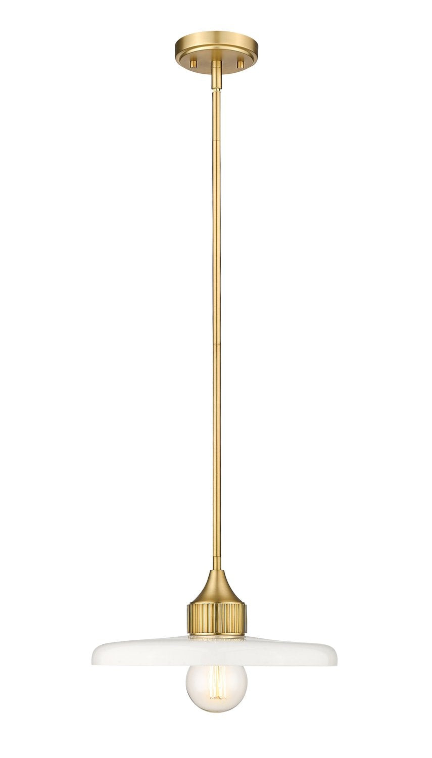 Z-LITE, PALOMA PENDANT, PENDANT LIGHT