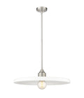 Z-LITE, PALOMA PENDANT, PENDANT LIGHT