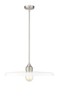 Z-LITE, PALOMA PENDANT, PENDANT LIGHT