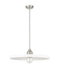 Z-LITE, PALOMA PENDANT, PENDANT LIGHT