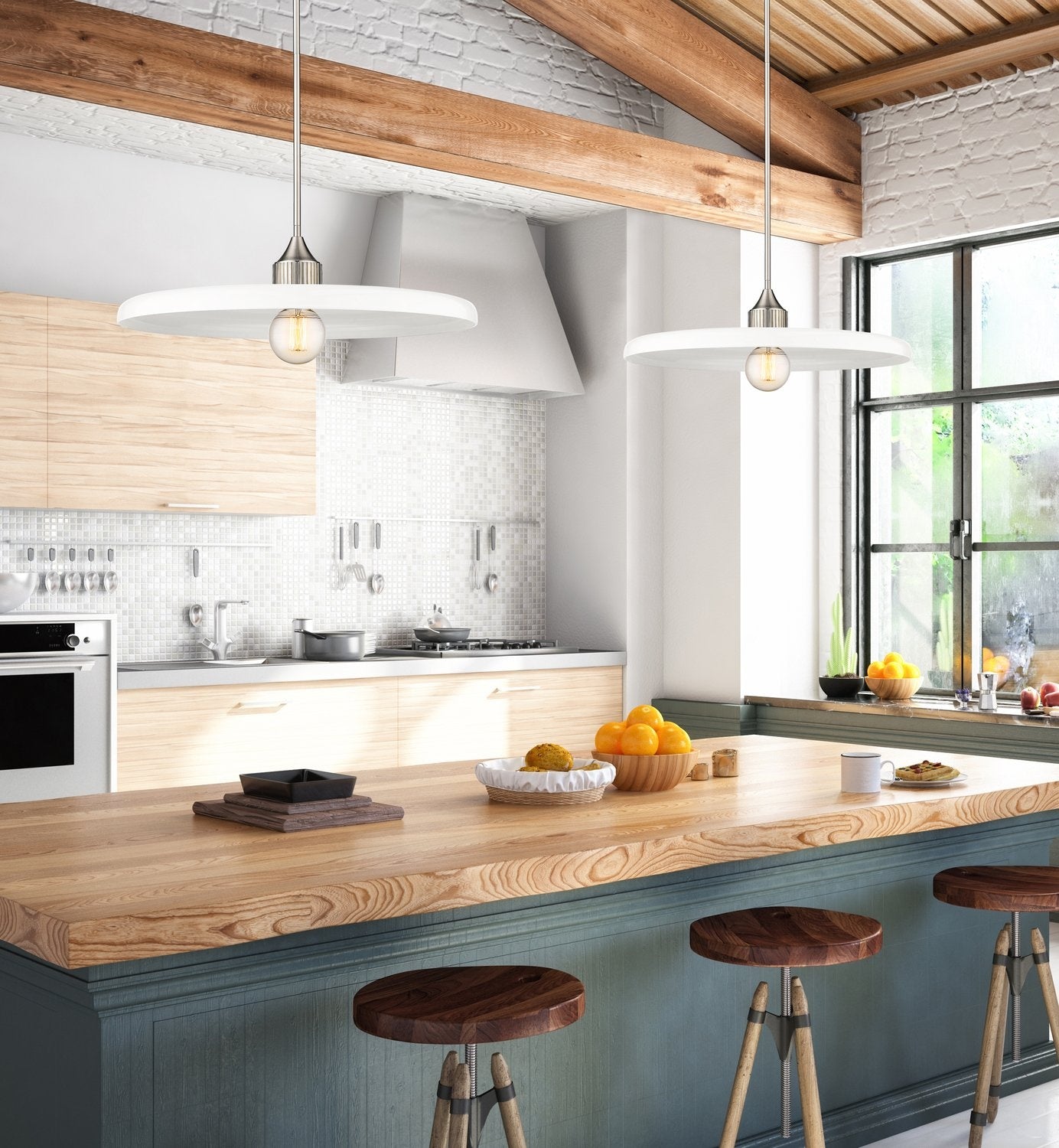 Z-LITE, PALOMA PENDANT, PENDANT LIGHT