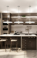 Z-LITE, PALOMA PENDANT, PENDANT LIGHT