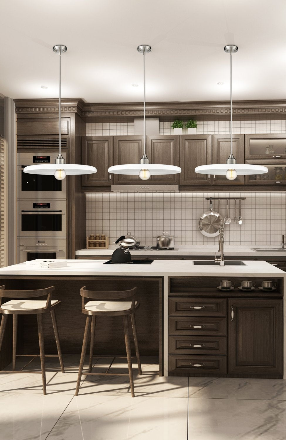 Z-LITE, PALOMA PENDANT, PENDANT LIGHT
