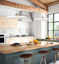 Z-LITE, PALOMA PENDANT, PENDANT LIGHT