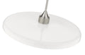 Z-LITE, PALOMA PENDANT, PENDANT LIGHT
