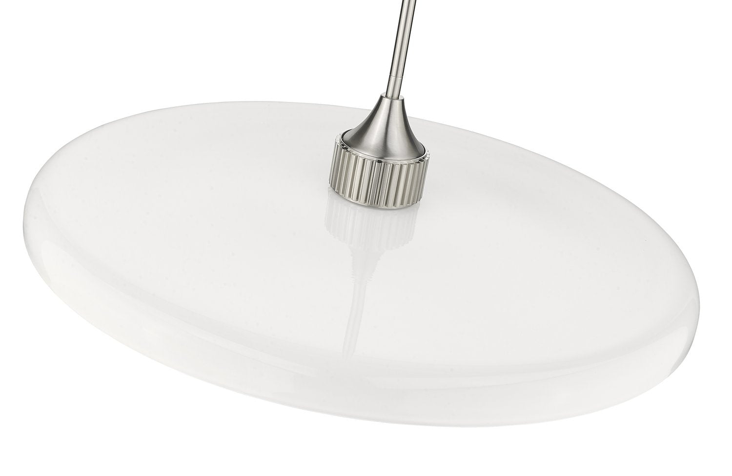Z-LITE, PALOMA PENDANT, PENDANT LIGHT