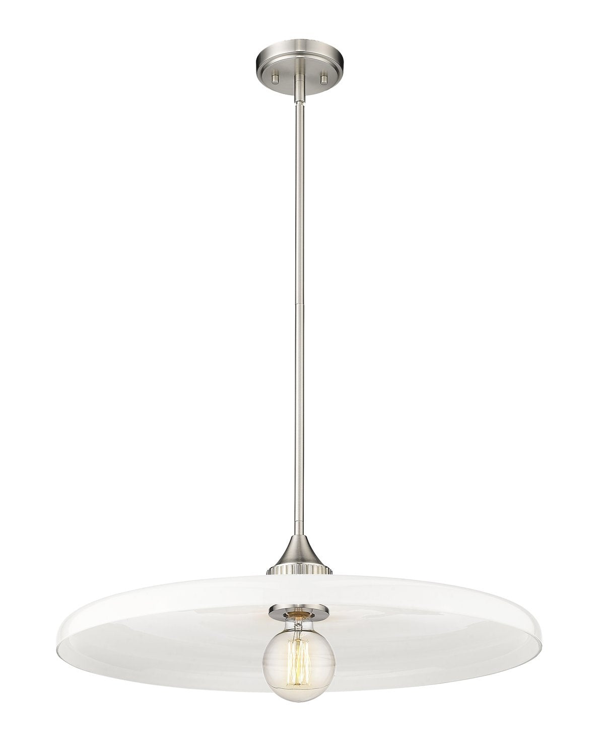 Z-LITE, PALOMA PENDANT, PENDANT LIGHT