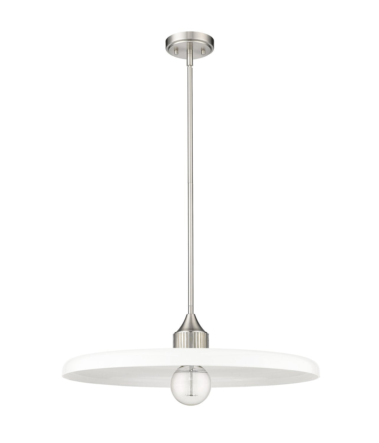 Z-LITE, PALOMA PENDANT, PENDANT LIGHT