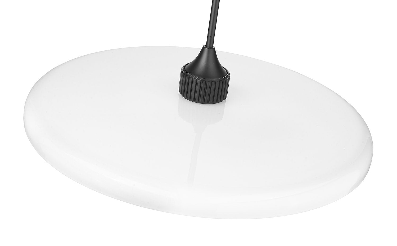 Z-LITE, PALOMA PENDANT, PENDANT LIGHT