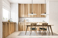 Z-LITE, PALOMA PENDANT, PENDANT LIGHT