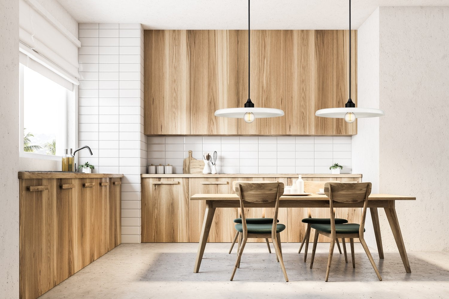 Z-LITE, PALOMA PENDANT, PENDANT LIGHT