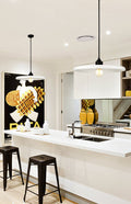 Z-LITE, PALOMA PENDANT, PENDANT LIGHT